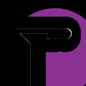 Prime Websoft Arun Sharma